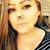 Mariel Sanchez Castañeda's profile image