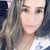 Arau Adriana's profile image