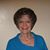 Carole Jacobs's profile image