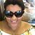 Ligia Lorena Villatoro García's profile image