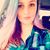 Sher Marie's profile image