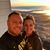 Troy Keup's profile image