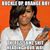 Kim Straub's profile image