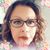 Sara Rico Muñoz's profile image