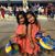 Julie Quach's profile image