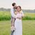 Kylie Jean Downie's profile image