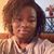 Tyra Richardson's profile image