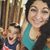Gabby Esparza's profile image
