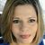 Kimberly Watts's profile image
