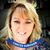 Tina Swiger Gump's profile image