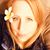 Jeannie Michels's profile image