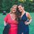 Delia Beatriz Sad's profile image