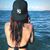 Pamela Estes's profile image