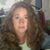 Rebecca Snouffer's profile image