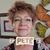 Maire Dhu Lemley's profile image
