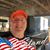 Kip Rollins's profile image