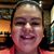 Damaris Mendez Sanchez's profile image