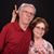 Jerry Leahey's profile image