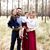 Kristin Piereschi's profile image