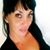 Kathryn Osteen's profile image