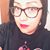 Leslie Garza's profile image
