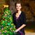 Donna K Harmon's profile image