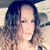 Shelby Arroyo's profile image
