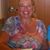 Margie Woods Young's profile image