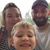 Heather Kurtz Bartlebaugh's profile image
