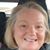 Marvida Wellman's profile image