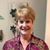 Crystal Stone McCall's profile image