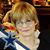 Martha Young Morris's profile image