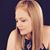 Kari Kemp's profile image