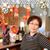 Heung Mui's profile image