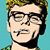 Joseph Castino's profile image