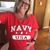 Amanda Mowery's profile image