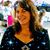 Laure Carter's profile image