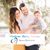 Candace Romero Robichaux's profile image