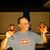 Steve Koehler's profile image