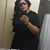 Toi Clark's profile image