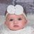 Jamie Reulet's profile image