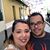Doris Mejia's profile image