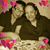 Sandra Reyes's profile image