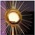 Cecilia G. Davis's profile image