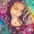Nazly Gonzalez's profile image