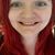Anna Daley's profile image