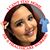 Victoria Flores's profile image