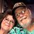 Tanya Manuel Glidden's profile image