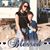 Ashley McElvaney Zeiss's profile image