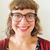 Crystal Rose Mayer Lee's profile image